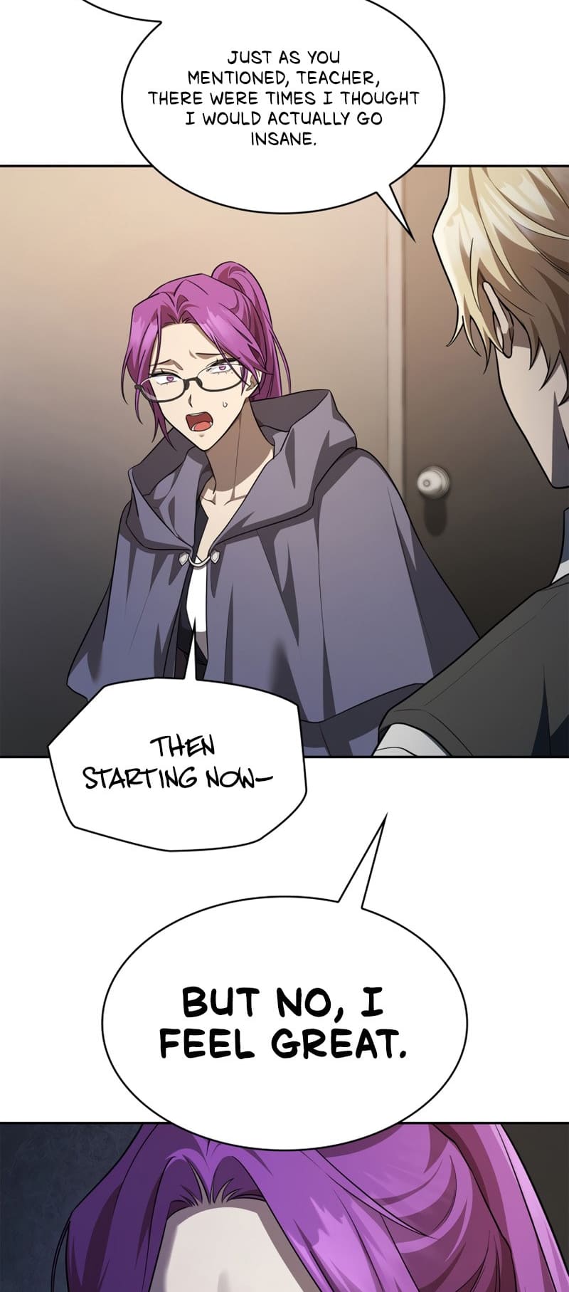 Infinite Mage, Chapter 50 image 53